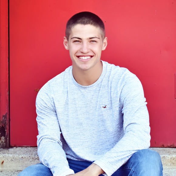 zachk2